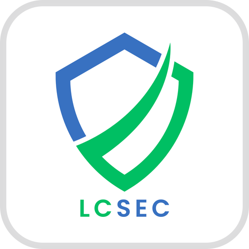 LC SEC
